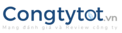 công ty tốt